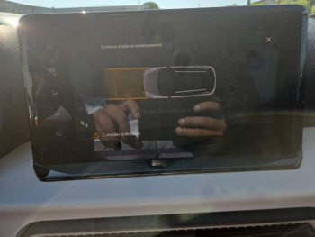 Photo 27 du bon plan SEAT Arona 1.0 TSI 95ch Urban occasion à 13990 €