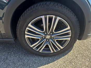 Photo 29 du bon plan SEAT Arona 1.0 TSI 95ch Urban occasion à 13990 €