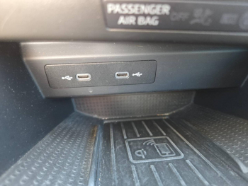 Photo 30 du bon plan SEAT Arona 1.0 TSI 95ch Urban occasion à 13990 €