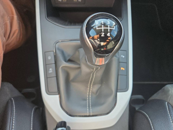 Photo 31 du bon plan SEAT Arona 1.0 TSI 95ch Urban occasion à 13990 €