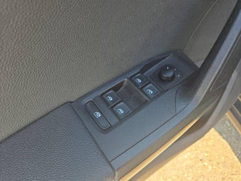 Photo 32 du bon plan SEAT Arona 1.0 TSI 95ch Urban occasion à 13990 €