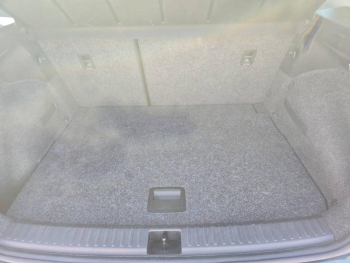 Photo 34 du bon plan SEAT Arona 1.0 TSI 95ch Urban occasion à 13990 €