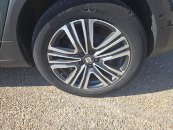 Photo 37 du bon plan SEAT Arona 1.0 TSI 95ch Urban occasion à 13990 €