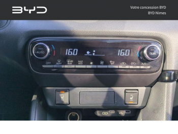 Photo 15 du bon plan TOYOTA Yaris 130h GR Sport 5p MC24 occasion à 23900 €