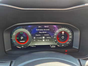 Photo 15 du bon plan NISSAN Juke 1.6 Hybrid 143ch N-Connecta occasion à 25990 €