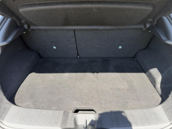 Photo 11 du bon plan NISSAN Juke 1.6 Hybrid 143ch N-Connecta 2024 occasion à 19790 €
