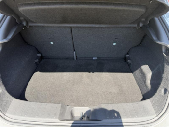 Photo 13 du bon plan NISSAN Juke 1.6 Hybrid 143ch N-Connecta 2024 occasion à 19790 €