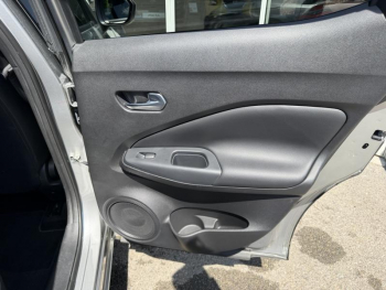 Photo 19 du bon plan NISSAN Juke 1.6 Hybrid 143ch N-Connecta 2024 occasion à 19790 €