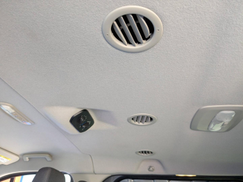 Photo 21 du bon plan FORD Transit Custom Kombi 310 L2H1 2.0 TDCi 130ch Trend Business occasion à 25900 €