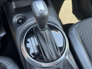 Photo 35 du bon plan NISSAN Juke 1.6 Hybrid 143ch N-Connecta 2024 occasion à 21790 €