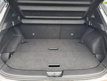 Photo 5 du bon plan NISSAN Qashqai e-POWER 190ch N-Connecta occasion à 27490 €