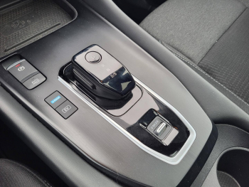 Photo 6 du bon plan NISSAN Qashqai e-POWER 190ch N-Connecta occasion à 27490 €