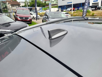 Photo 23 du bon plan NISSAN Qashqai e-POWER 190ch N-Connecta occasion à 27490 €