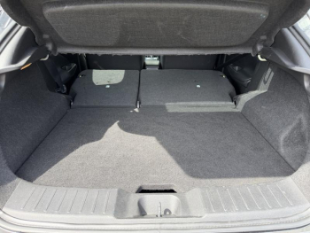 Photo 13 du bon plan NISSAN Juke 1.6 Hybrid 143ch N-Connecta 2024 occasion à 20390 €