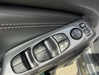 Photo 25 du bon plan NISSAN Juke 1.6 Hybrid 143ch N-Connecta 2024 occasion à 20390 €