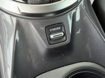 Photo 34 du bon plan NISSAN Juke 1.6 Hybrid 143ch N-Connecta 2024 occasion à 20390 €