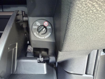 Photo 46 du bon plan NISSAN Juke 1.6 Hybrid 143ch N-Connecta 2024 occasion à 20390 €