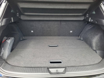 Photo 7 du bon plan NISSAN Qashqai e-POWER 190ch N-Connecta occasion à 26890 €
