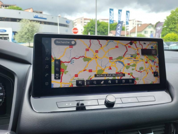 Photo 10 du bon plan NISSAN Qashqai e-POWER 190ch N-Connecta occasion à 26890 €