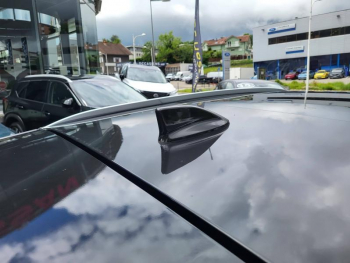 Photo 24 du bon plan NISSAN Qashqai e-POWER 190ch N-Connecta occasion à 26890 €