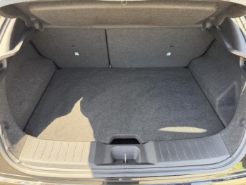 Photo 12 du bon plan NISSAN Juke 1.6 Hybrid 143ch N-Connecta 2024 occasion à 20390 €