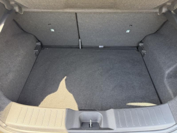 Photo 13 du bon plan NISSAN Juke 1.6 Hybrid 143ch N-Connecta 2024 occasion à 20390 €