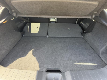Photo 14 du bon plan NISSAN Juke 1.6 Hybrid 143ch N-Connecta 2024 occasion à 20390 €