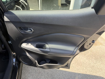 Photo 17 du bon plan NISSAN Juke 1.6 Hybrid 143ch N-Connecta 2024 occasion à 20390 €