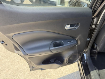 Photo 20 du bon plan NISSAN Juke 1.6 Hybrid 143ch N-Connecta 2024 occasion à 20390 €