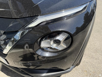 Photo 22 du bon plan NISSAN Juke 1.6 Hybrid 143ch N-Connecta 2024 occasion à 20390 €