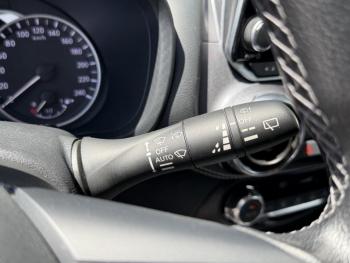 Photo 29 du bon plan NISSAN Juke 1.6 Hybrid 143ch N-Connecta 2024 occasion à 20390 €