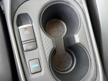 Photo 33 du bon plan NISSAN Juke 1.6 Hybrid 143ch N-Connecta 2024 occasion à 20390 €