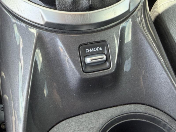 Photo 34 du bon plan NISSAN Juke 1.6 Hybrid 143ch N-Connecta 2024 occasion à 20390 €