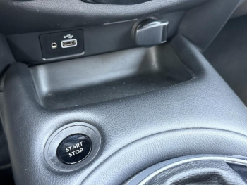 Photo 42 du bon plan NISSAN Juke 1.6 Hybrid 143ch N-Connecta 2024 occasion à 20390 €