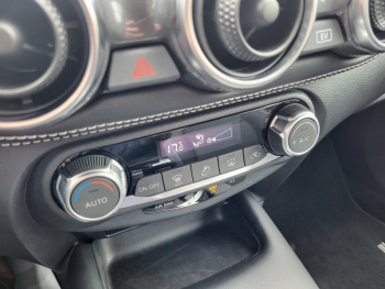Photo 26 du bon plan NISSAN Juke 1.6 Hybrid 143ch N-Connecta 2024 occasion à 19790 €