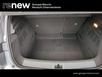 Photo 12 du bon plan RENAULT Megane E-Tech Electric EV60 220ch Iconic super charge -B occasion à 27999 €