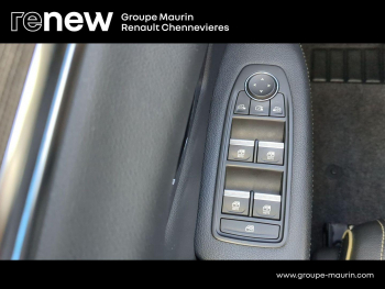 Photo 15 du bon plan RENAULT Megane E-Tech Electric EV60 220ch Iconic super charge -B occasion à 27999 €