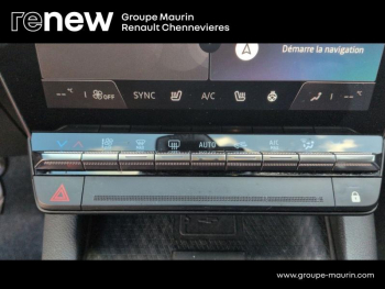 Photo 27 du bon plan RENAULT Megane E-Tech Electric EV60 220ch Techno super charge -B occasion à 24990 €
