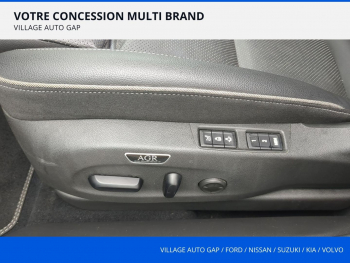 Photo 16 du bon plan OPEL Insignia Sp Tourer 1.6 D 136ch Elite BVA Euro6dT occasion à 18900 €