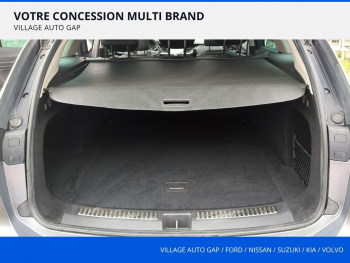 Photo 18 du bon plan OPEL Insignia Sp Tourer 1.6 D 136ch Elite BVA Euro6dT occasion à 18900 €