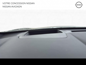 Photo 27 du bon plan NISSAN Qashqai e-POWER 190ch Tekna 2022 occasion à 25799 €