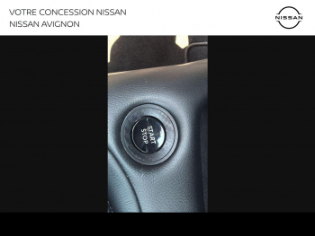 Photo 19 du bon plan NISSAN Juke 1.6 Hybrid 143ch Tekna 2023 occasion à 20999 €