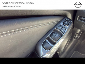 Photo 28 du bon plan NISSAN Juke 1.6 Hybrid 143ch Tekna 2023 occasion à 20999 €