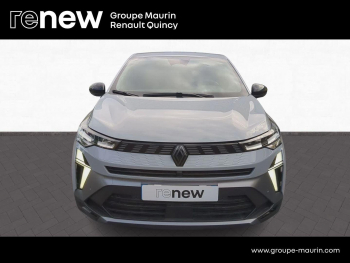 Photo 2 du bon plan RENAULT SYMBIOZ 1.6 E-Tech full hybrid 145ch esprit Alpine occasion à 25990 €