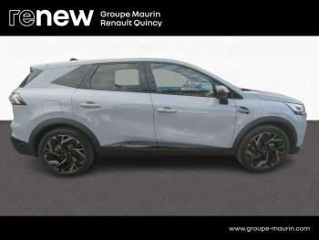 Photo 4 du bon plan RENAULT SYMBIOZ 1.6 E-Tech full hybrid 145ch esprit Alpine occasion à 25990 €