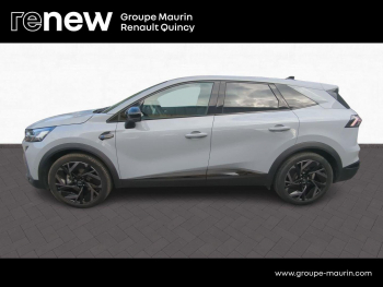 Photo 8 du bon plan RENAULT SYMBIOZ 1.6 E-Tech full hybrid 145ch esprit Alpine occasion à 25990 €