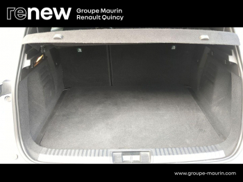 Photo 10 du bon plan RENAULT SYMBIOZ 1.6 E-Tech full hybrid 145ch esprit Alpine occasion à 25990 €