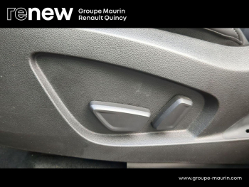 Photo 14 du bon plan RENAULT SYMBIOZ 1.6 E-Tech full hybrid 145ch esprit Alpine occasion à 25990 €