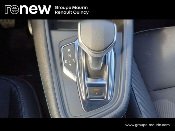 Photo 30 du bon plan RENAULT SYMBIOZ 1.6 E-Tech full hybrid 145ch esprit Alpine occasion à 25990 €