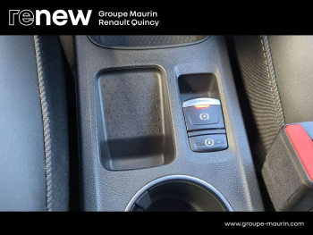 Photo 31 du bon plan RENAULT SYMBIOZ 1.6 E-Tech full hybrid 145ch esprit Alpine occasion à 25990 €
